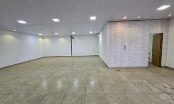 Imagem 7: Imóvel para aluguel possui 5 metros quadrados em Setor Garavelo - Aparecida de Goiânia - G