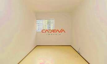 Imagem 5: Apartamento com 3 quartos e 1 vaga à venda no Bigorrilho