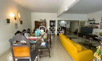 Imagem 6: Copacabana Apartamento com 3 dormitórios