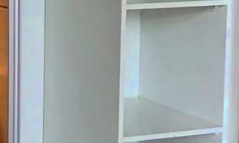 Imagem 7: Apartamento para aluguel tem 44 metros quadrados com 1 quarto em Norte - Brasília - Distri