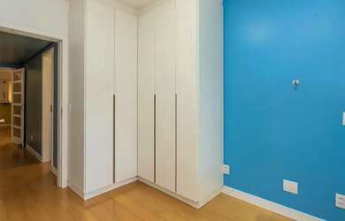 Imagem 2: Apartamento em Independência