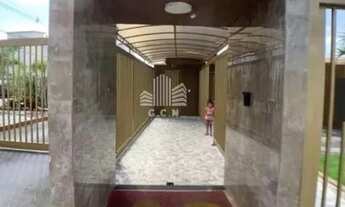 Imagem: Apartamento em ponto privilegiado do Citrolandia