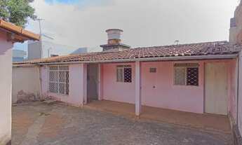 Imagem 3: Lote com Barracão no Independência