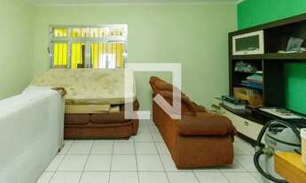 Imagem 3: Casa à Venda - Vila Mendes, 4 Quartos, 166 m2