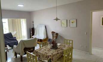 Imagem: Apartamento para Locação Iguabinha