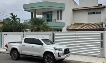 Imagem 2: CASA NO LOTEAMENTO PARQUE DOS COQUEIROS [26336