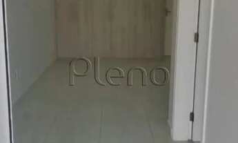 Imagem 7: Sobrado à venda e para alugar em Indaiatuba, Jardim Vista Verde, com 3 suítes, com 171.26