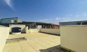 Imagem 5: Casa linear em ótimo local - Estr. do Cabuçu - Tranquilo para Morar - Apenas 320 Mil Reais