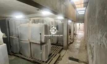 Imagem 6: Prédio Inteiro para Locação em Diadema, 1016 m²