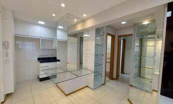 Imagem 6: Apartamento à venda em Ponta Negra (Natal/RN