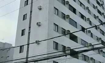 Imagem: Imóvel para venda com 54 metros quadrados