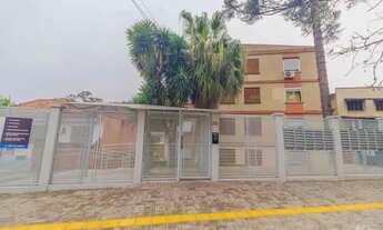 Imagem 2: Apartamento para Venda - 57m², 2 dormitórios, Glória