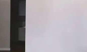 Imagem 6: Imóvel para aluguel tem 40 metros quadrados em Rio Branco - Porto Alegre - RS