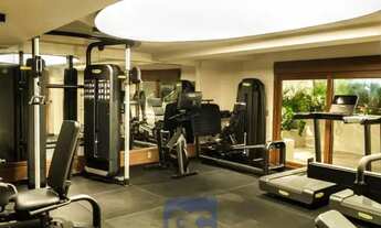 Imagem 6: CORALES BOUTIQUE RESIDENCE Pé na areia, exclusividade e conforto no mesmo endereço