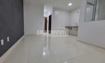 Imagem 6: Apartamento no Bairro São Bento - Sorocaba - SP