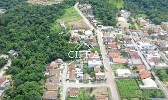 Imagem 7: Casa de Alvenaria - Venda - 2297m2 - Investimento - Estrada São Bento - Progresso - Rio do