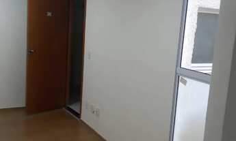 Imagem 4: Excelente Apartamento localizado no Bairro Capucho - Condomínio Praia de Atalaia