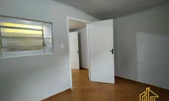 Imagem 2: Casa Terrea á VENDA com 70 M2, para Renda na Vila Maria - São Paulo - SP