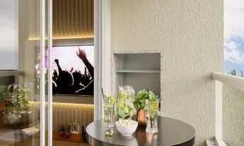 Imagem 4: Apartamento em Camaquã