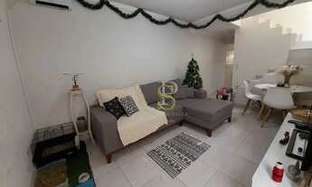 Imagem 6: Casa com 2 dormitórios para alugar, 95 m² por R$ 2.500,00/mês - Mato Dentro - Mairiporã/SP