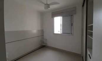 Imagem 5: Imóvel para aluguel com 65 metros quadrados com 2 quartos em Água Branca - São Paulo - SP