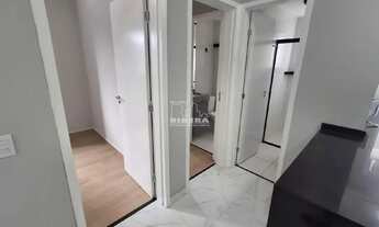 Imagem 7: LOCAÇÃO - APARTAMENTO RESIDENCIAL LUIZA - CENTRO / SOROCABA/SP