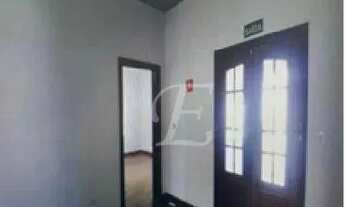 Imagem: Casa para alugar, 500 m² por R$ 10.910,01/mês