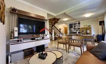 Imagem 5: Apartamento em Fernando Ferrari - Centro - Canela/RS