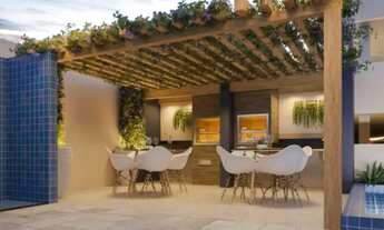 Imagem 5: Apartamento à venda no EASY SERRARIA , SERRARIA, Maceió, AL