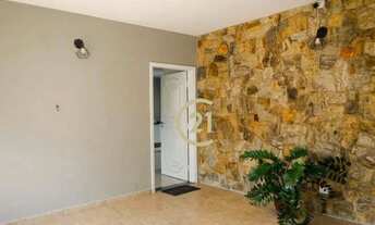 Imagem 7: Casa comercial à venda - Jardim Pau Preto - Indaiatuba/SP - CA3393