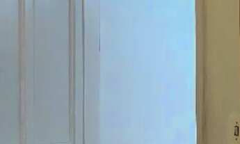 Imagem 3: Alugou casa 01 quarto vila Mathias