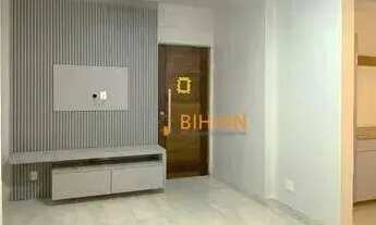 Imagem 7: Apartamento com 4 dormitórios à venda, 164 m² por R$ 860.000,00 - Silveira - Belo Horizont