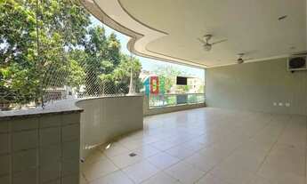 Imagem 6: Recreio dos Bandeirantes