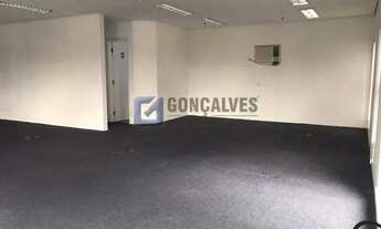 Imagem 7: 13897, Sala, para aluguel, para alugar, 3.000,00,Centro, São Bernardo do Campo