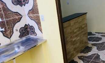 Imagem 6: Alugo CASA RESIDENCIAL