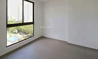 Imagem 6: Apartamento 1 quarto em Tamandaré
