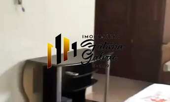 Imagem 6: Vendo Casa em Bragança/PA