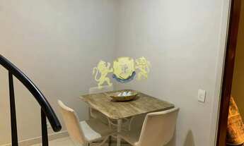 Imagem 5: Flat para locação na Vila Mariana