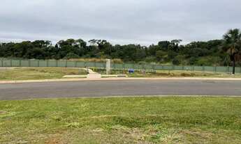 Imagem 6: Lote no Plateau D´or Lote à Venda, 791.39 por R$ 1820197.00 no setor Parque Cidade VN30814