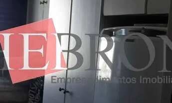 Imagem 5: Apartamento a Venda na Vila Regente Feijó!!!