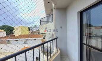 Imagem 4: Apartamento em Jardim Paraiso - São Carlos, SP