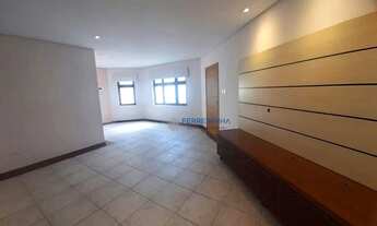 Imagem 5: Casa com 3 dormitórios para alugar, 170 m² por R$ 9.310,00/mês - Urbanova - São José dos C