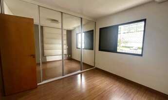 Imagem 7: Apartamento à venda, 3 quartos, 1 suíte, 2 vagas, Vila da Serra - Nova Lima/MG