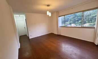 Imagem 5: Alugo excelente apartamento no Centro (Ed.Chamonix) cod 91003