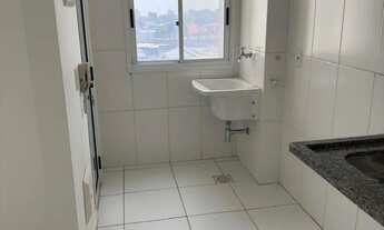 Imagem 6: Apartamento para alugar