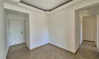 Imagem 4: Apartamento Condomínio Colúmbia Park, Jardim Bonfiglioli - São Paulo, SP