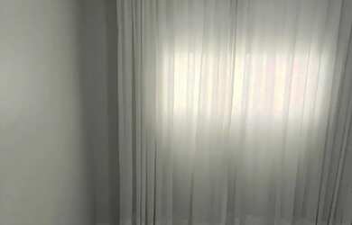 Imagem 4: Lindo apartamento mobiliado e decorado 01 suite 02 quartos