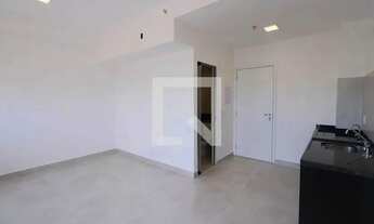 Imagem 5: Apartamento à Venda - Vila Aricanduva, 1 Quarto, 27 m2