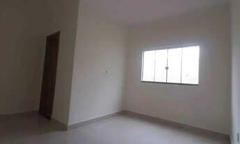 Imagem 6: Casa á venda no Vida Nova, Preço de Ocasião!