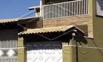 Imagem: Parque Vista Alegre - 3 dorm/ste